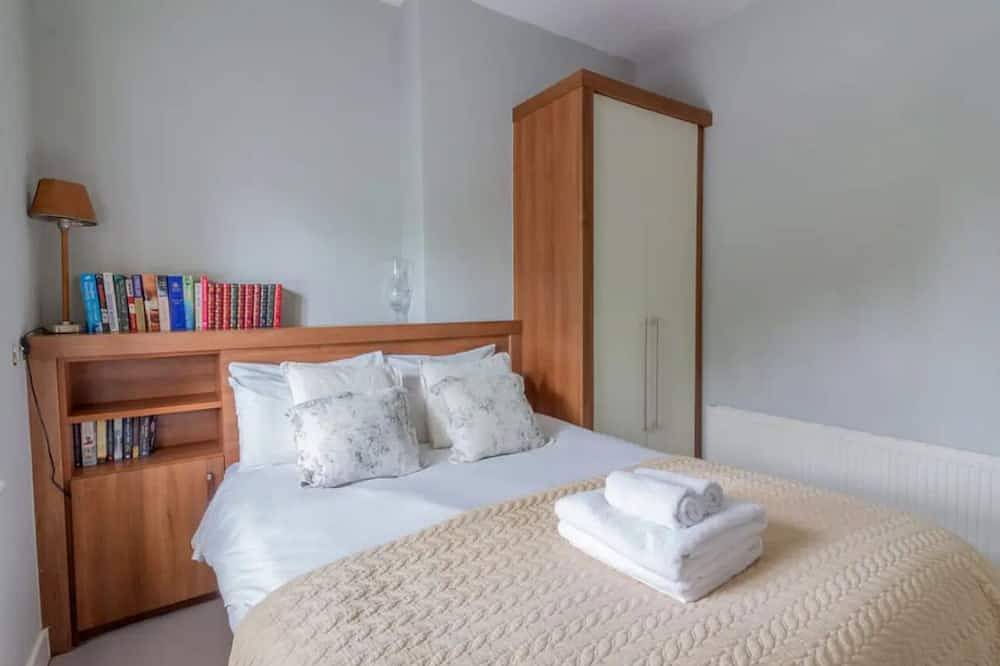 Ganze Wohnung, Two bedroom Apartment in Malahide, Fingal