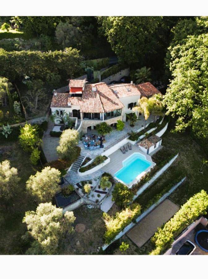 Chalet para 9 personas, con piscina además de jardín y vistas, Se admiten mascotas - 1