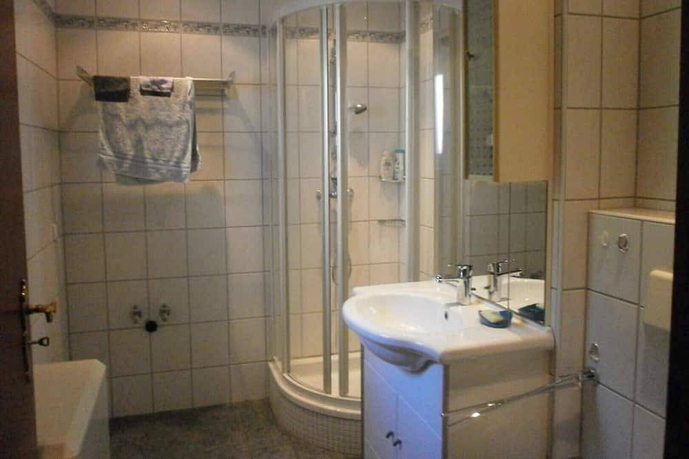Ganze Wohnung, Urlaub in absoluter Ruhe in Thurmansbang, Ostbayern