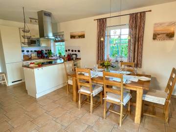 Ferienhaus für 7 Personen in Zinnowitz, Usedom, Bild 3