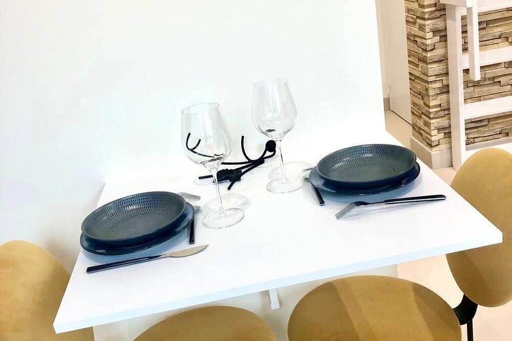 Appartement entier, Studio cosy in Pays de Pontarlier, Jura Francais