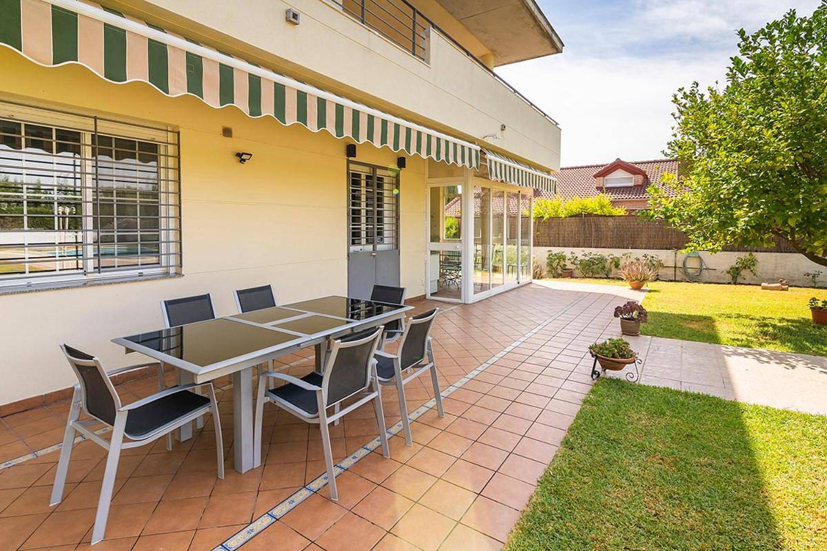 La casa del olivo en Córdoba in Córdoba (Ciudad), Córdoba