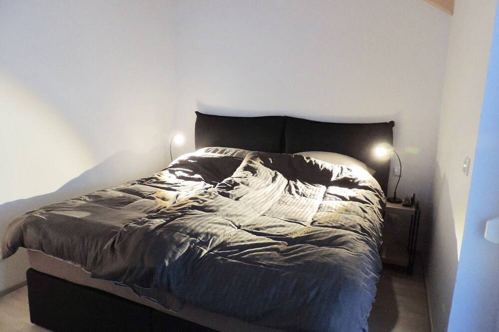 Sonnenglück. Holiday in Austria, Italy & Slovenia! in Karavanke in Pohorje, Arnoldstein