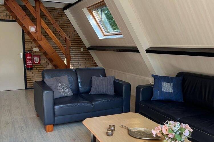 Dineren & Ontspannen Vakantieplek in Stramproy, Limburg