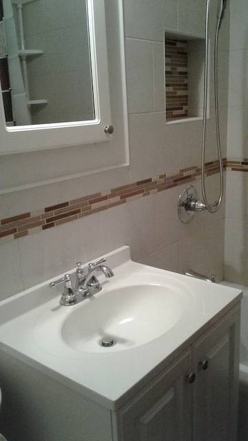 Holiday Home for 2 People in Manhattan, New York City, Photo 4