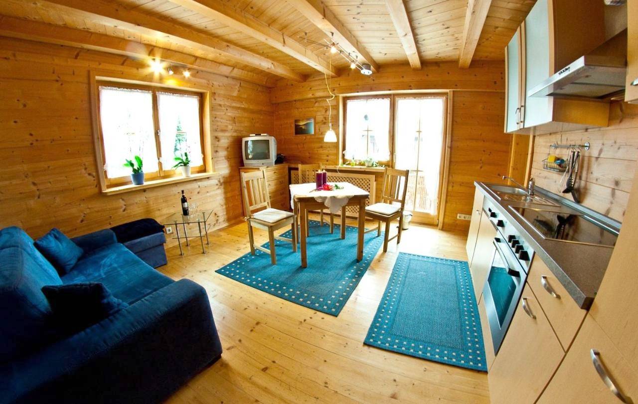 Ganze Wohnung, Apartment in Immenstadt, Bayerisch Schwaben