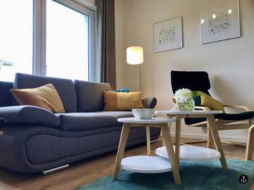 Ferienhaus für 5 Personen in Diemelsee, die Mittelgebirge, Bild 4