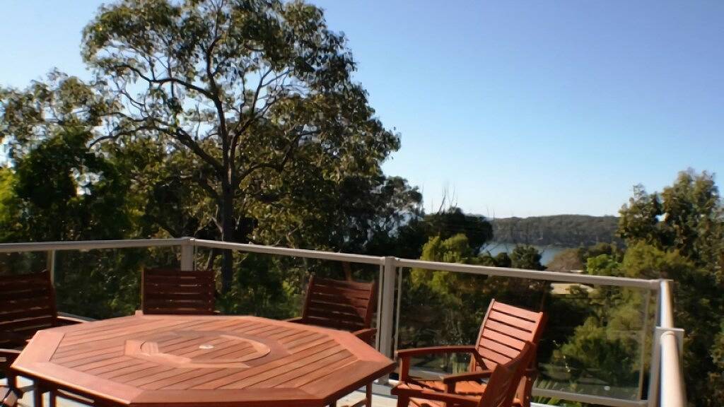 22 Weemilah Drive, Pambula Beach in Pambula Beach, New South Wales