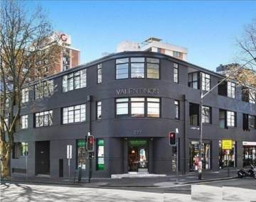 Apartment for 2 People in Surry Hills, Sydney, Photo 1