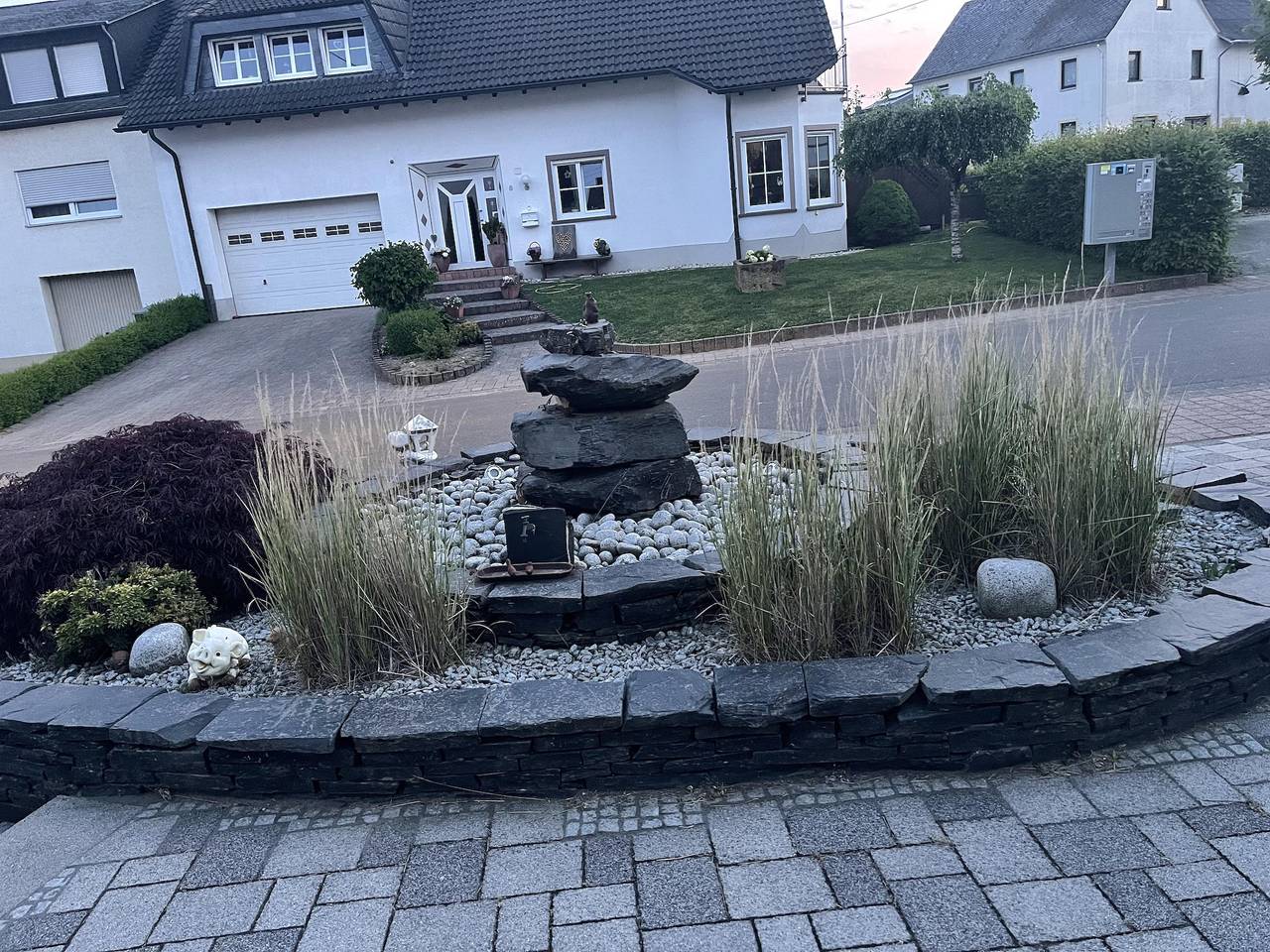 Ganze Ferienwohnung, Ferienwohnung Moselherz in Monzelfeld, Bernkastel-Kues & Umgebung