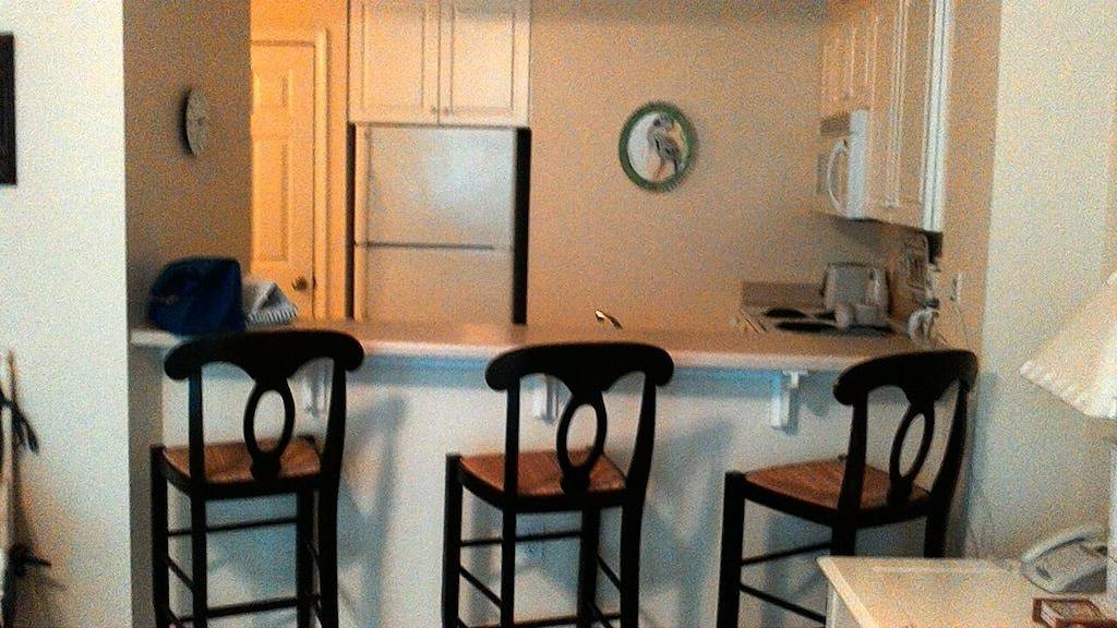 Ganze Wohnung, Besitzer von Windemere: Keine X-Gebühren 3 zur Auswahl, siehe unten - Privater Parkplatz in Perdido Key, Escambia County