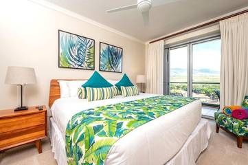 Beach Rental for 6 Guests in Kaanapali, West Maui, Picture 4