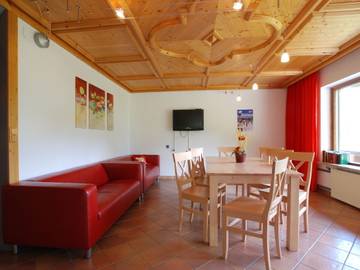 Ferienwohnung für 16 Personen in Neukirchen am Großvenediger, Kitzbüheler Alpen, Bild 1