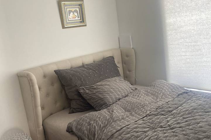Appartement entier, Sweat Home Old Stavanger in Stavanger