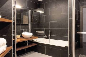 Gîte pour 6 Personnes dans Perpignan, Région de Perpignan, Photo 2