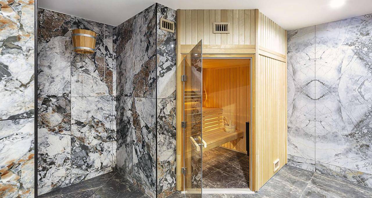 Best Western Amarys Hotel & Spa in Rambouillet, Yvelines