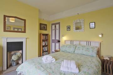 Cottage for 6 People in Southwold, Waveney District, Photo 1