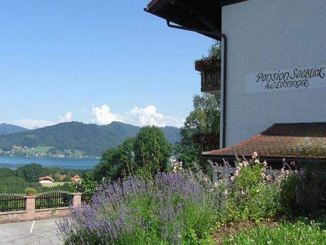 Single Room in Attersee am Attersee, Attergau