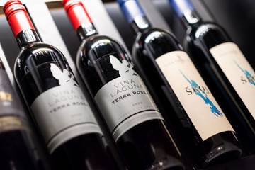 Villa für 7 Personen in Novalja, Pag, Bild 4