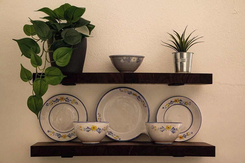 Old House of Vila Nova in Praia do Farol, Vila Nova de Milfontes