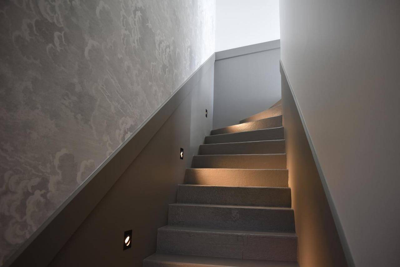 Appartement entier, Two-Bedroom Apartment in Saint-Hilaire-Peyroux, Région de Tulle