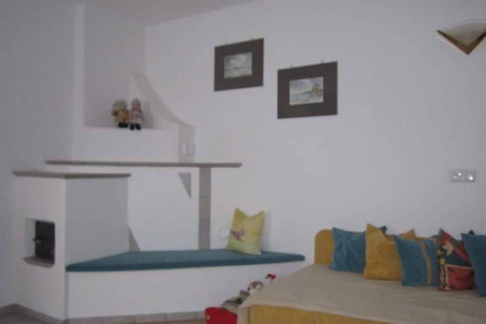 Ganze Wohnung, Ferienhaus Martina, Österreich in Terfens, Bezirk Schwaz