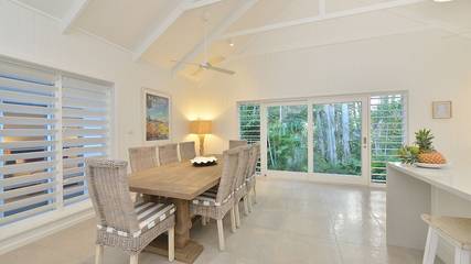 Holiday Home for 10 People in Port Douglas, Far North Queensland, Photo 4