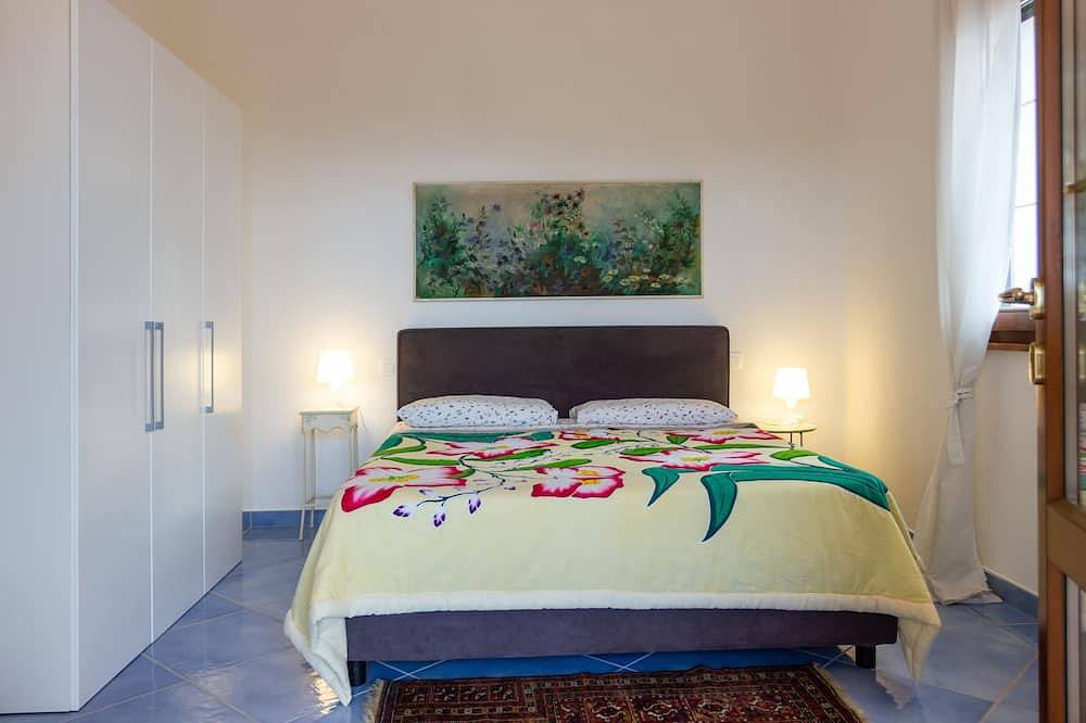 Einzelhaus mit Meerblick, Wlan, Terrasse, Klimaanlage, absolute Privatspaere in Guardistallo, Etruskische Küste