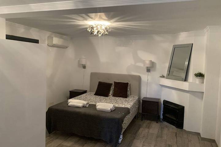 Ferienhaus für 16 Personen, mit Garten in Cala Major - 3