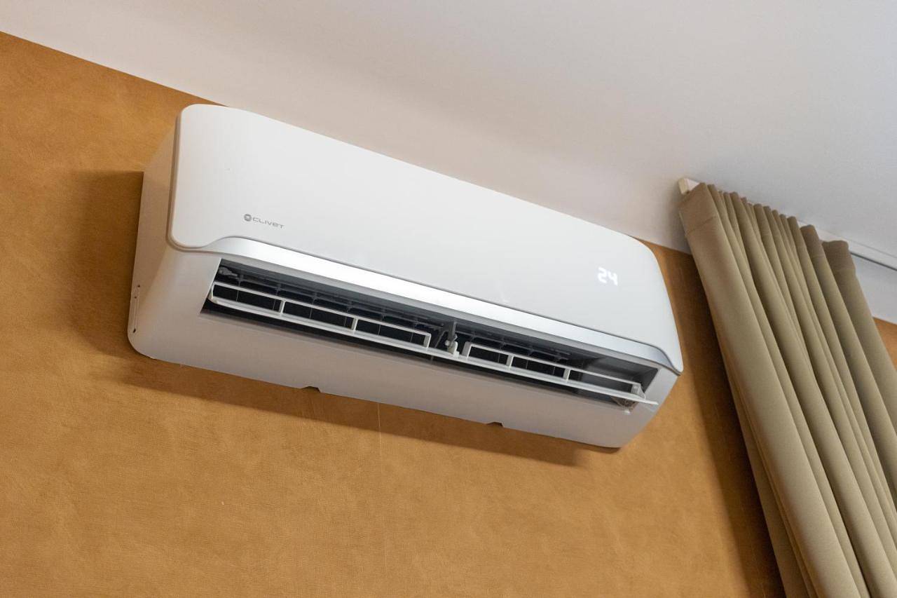 Le Stanze di Luna in Gioia del Colle, Provincia di Bari