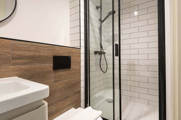 Apartment for 2 People in Sheffield, South Yorkshire, Photo 3