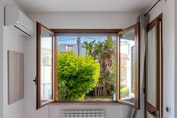 Stanza per 3 Persone in Otranto e dintorni, Salento, Foto 1