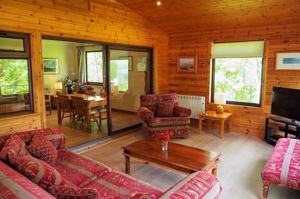 Casa vacanza a Stirling e dintorni a partire da 235€ a notte