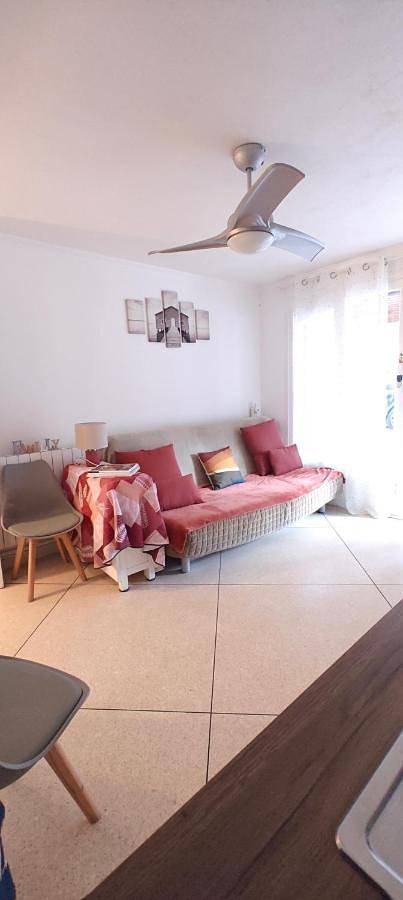 Maison d’hôte pour 2 personnes, avec jacuzzi ainsi que jardin et piscine, animaux acceptés dans le Var - 4