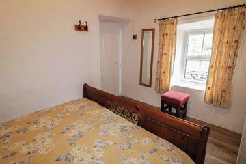 Cottage for 6 People in Donegal, County Donegal, Photo 2