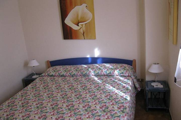 Villa at 300mt. beach CalaSinzias, Wi-Fi, A/C, Pets yes 10% Discount in Località Cala Sinzias, Castiadas