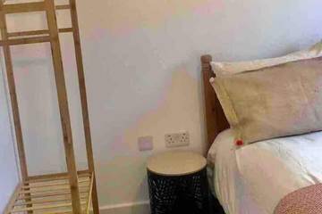 Apartment for 2 People in Stockport, Greater Manchester, Photo 2