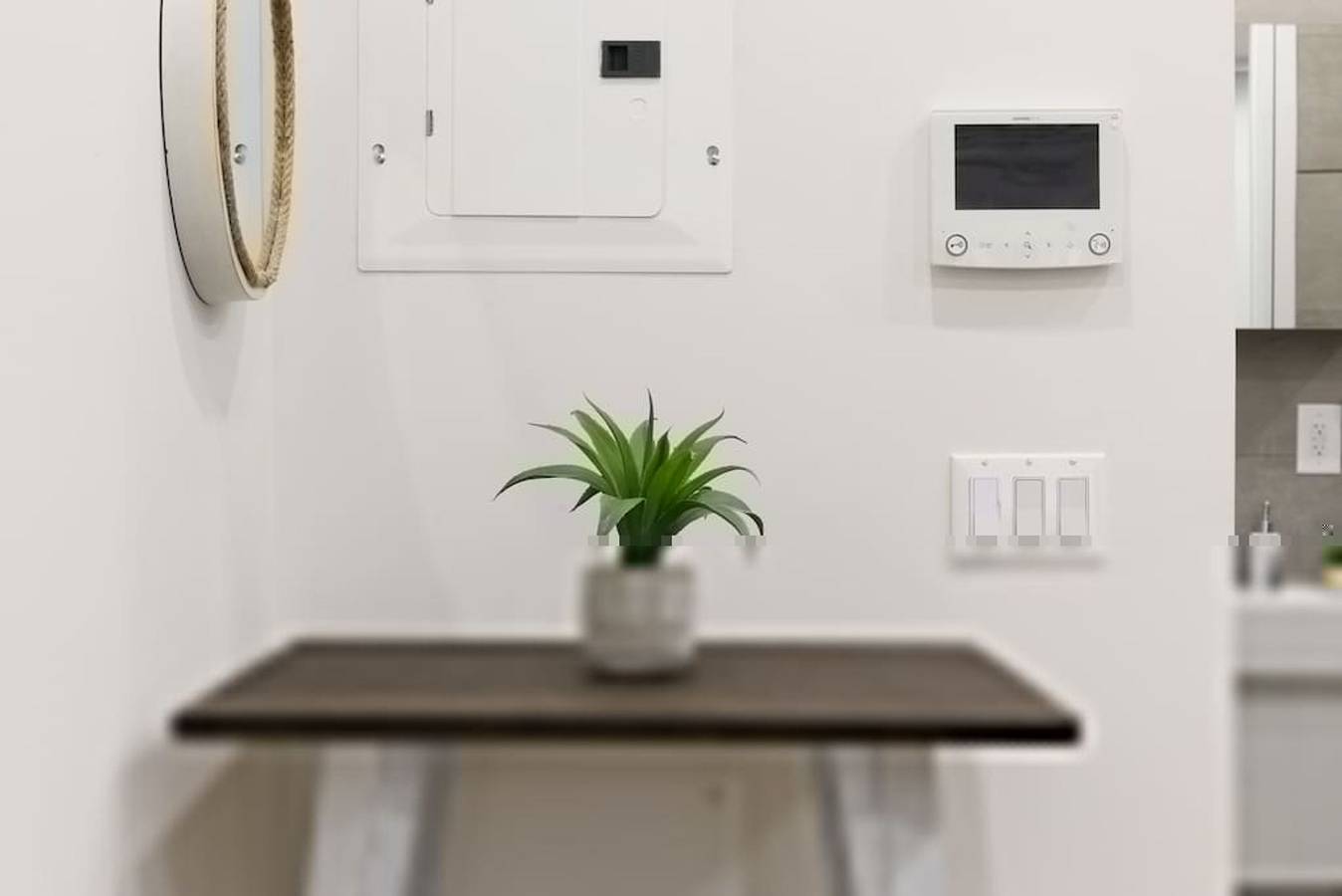 Entire apartment, 78-3D  Brand new 1Br prime Ues Wd in unit in Manhattan, New York City