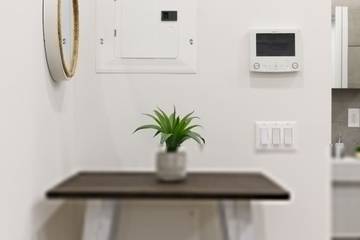 Holiday Rental for 4 People in Manhattan, New York City, Photo 4