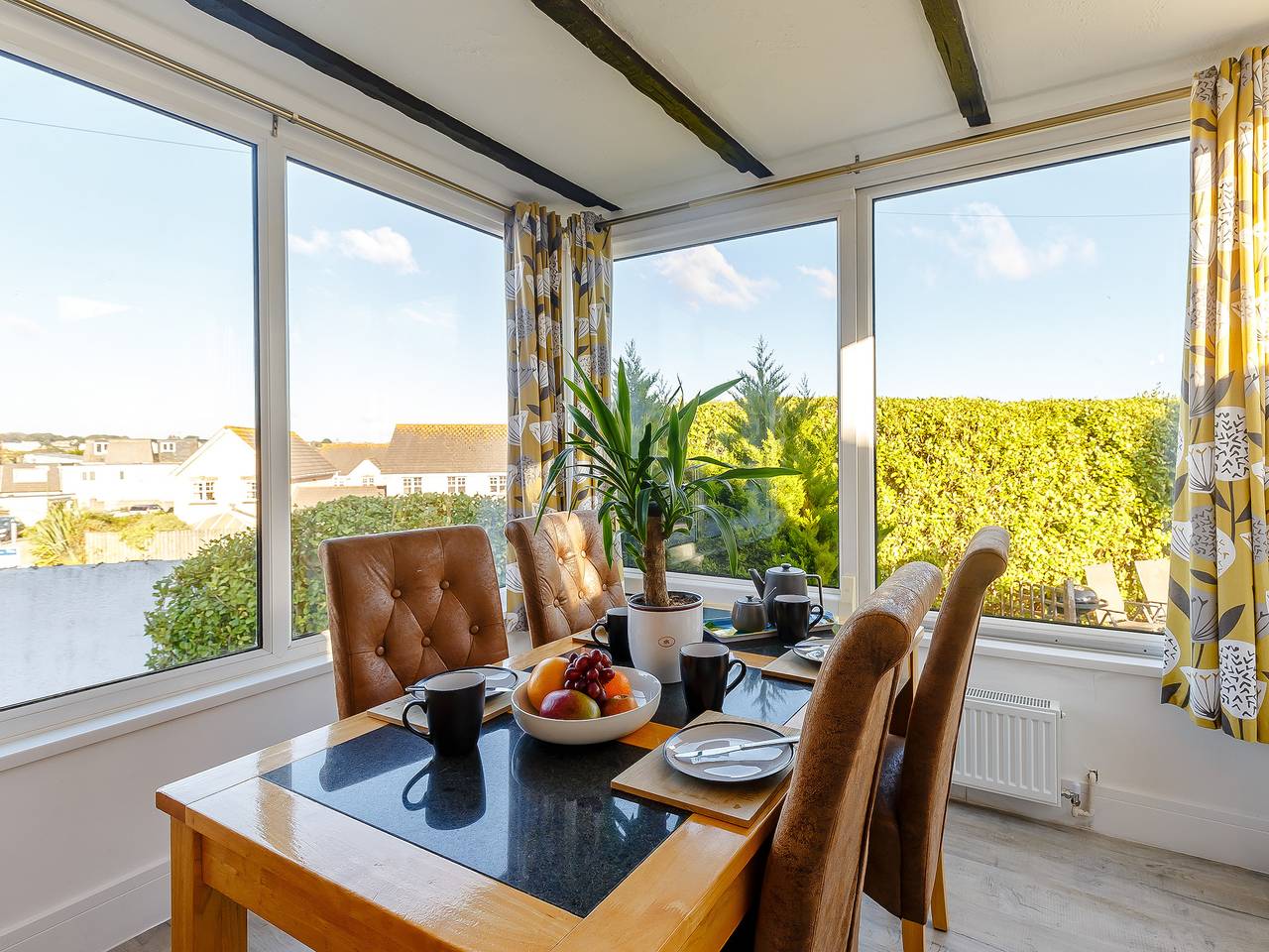 Entire apartment, Serenity Sands - Uk30265 in Goodrington, Paignton