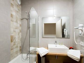 Location De Vacances pour 4 Personnes dans Orcières, Région de Gap, Photo 3