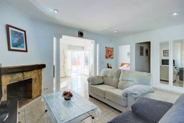 Ferienhaus für 8 Personen in Castelló d'Empúries, Costa Brava, Bild 3