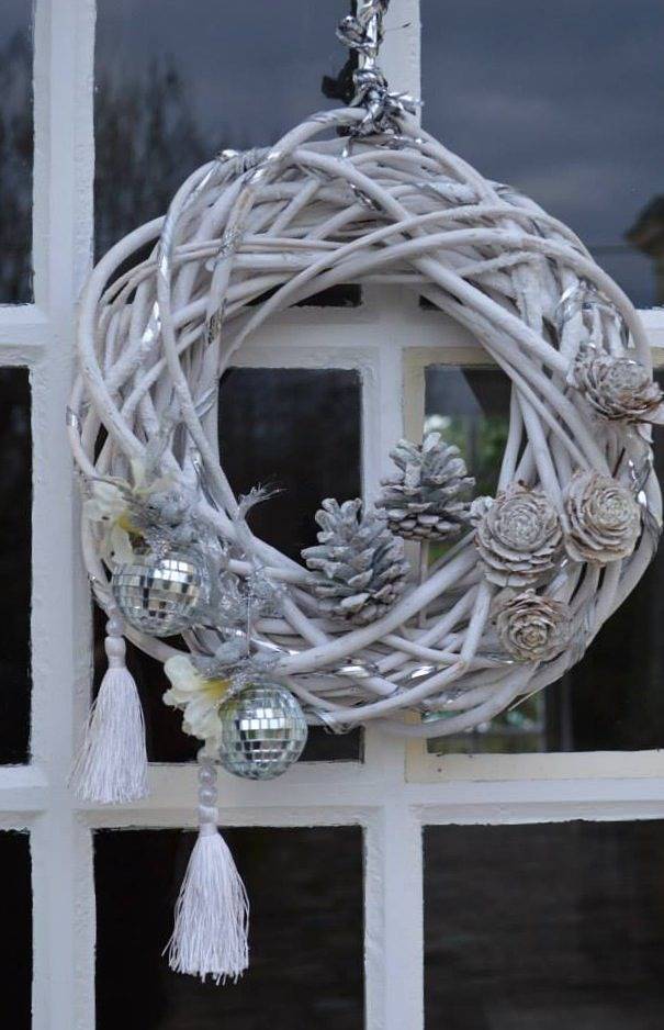 Gîte pour 8 personnes, avec piscine ainsi que jardin et terrasse en Gironde - 4