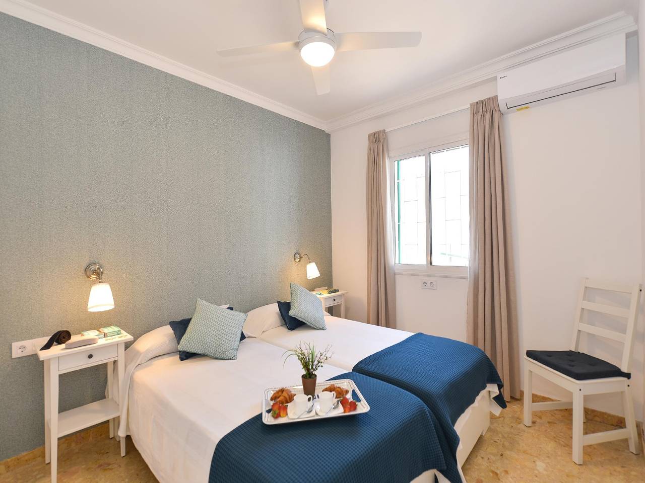 Villa Beachfront del Ingles | Exclusive Accommodation | Breathtaking Views Over in Maspalomas, San Bartolomé de Tirajana
