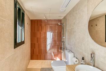 Alojamiento Y Desayuno para 2 Personas en Peratallada, Provincia de Gerona, Foto 4