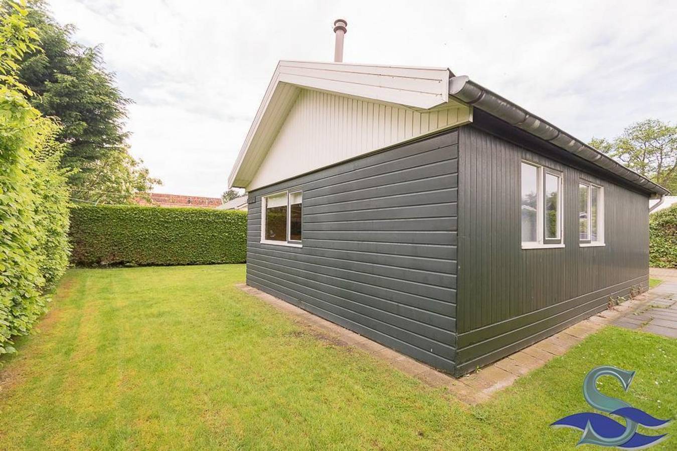 Vakantie Zeeland — Vz1155 Vrijstaand vakantiehuis in Oostkapelle in Oostkapelle, Walcheren