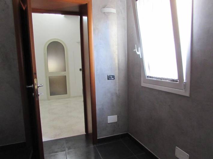 Maison d’hôte pour 2 personnes, avec terrasse à Noto - 4