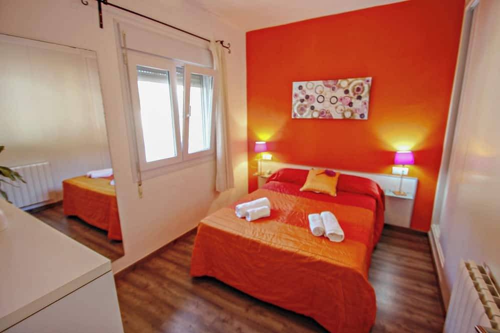 May - pretty holiday property with private pool in Benissa in Benissa, Costa Blanca