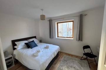 Holiday Apartment for 6 People in Wexford, County Wexford, Photo 3