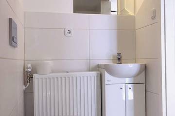 Ferienwohnung für 2 Personen in Xanten, Ruhrgebiet, Bild 4